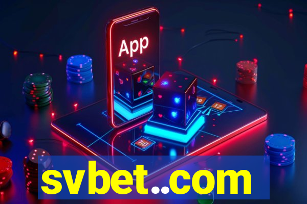 svbet..com