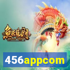 456appcom