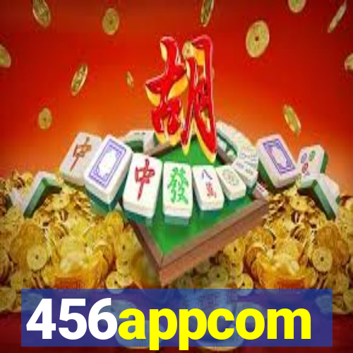 456appcom