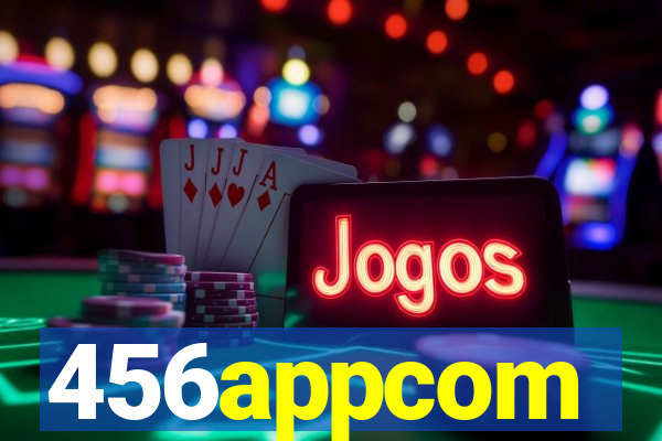 456appcom