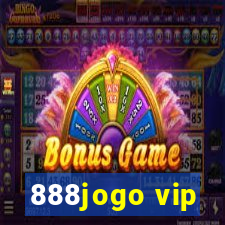 888jogo vip