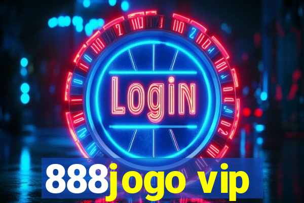 888jogo vip