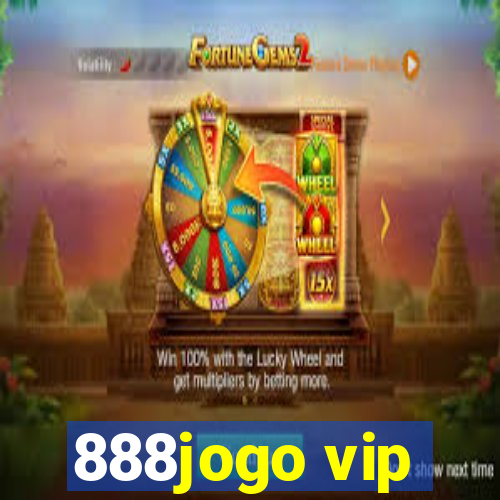888jogo vip
