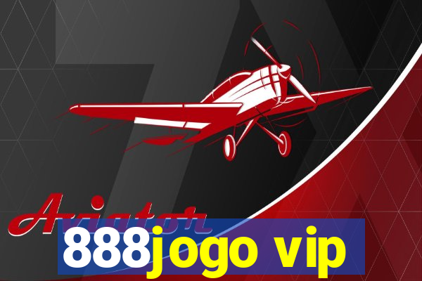 888jogo vip