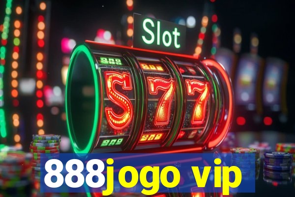 888jogo vip