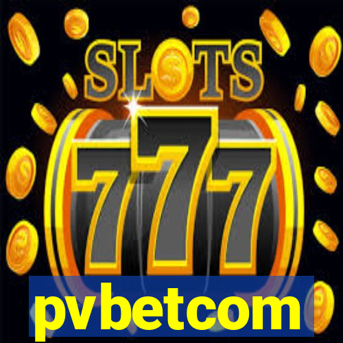 pvbetcom