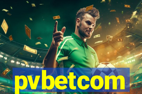 pvbetcom