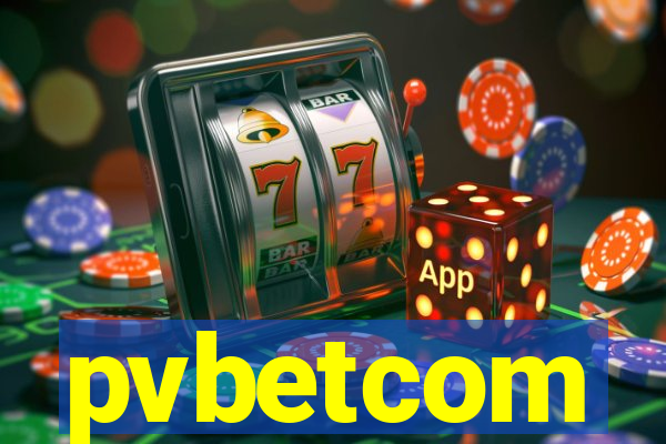 pvbetcom