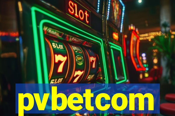 pvbetcom