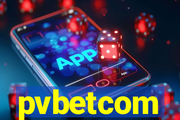 pvbetcom