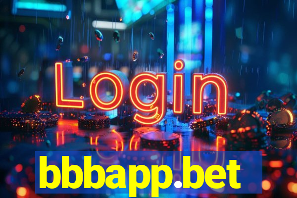 bbbapp.bet