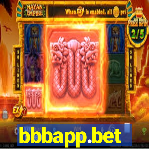 bbbapp.bet