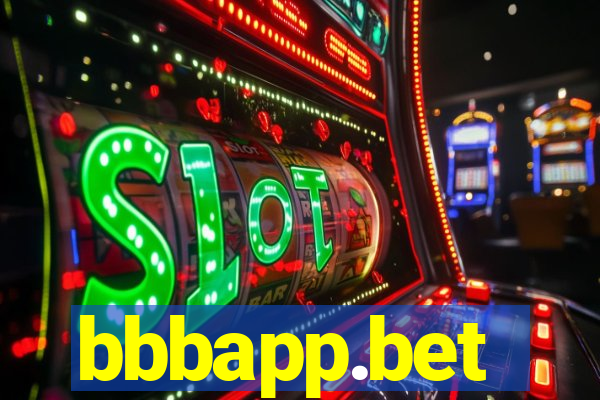 bbbapp.bet