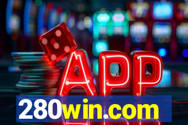 280win.com