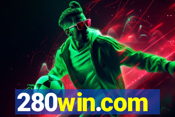 280win.com