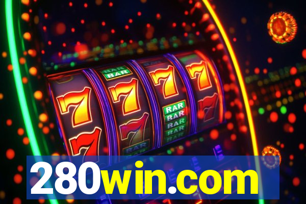 280win.com