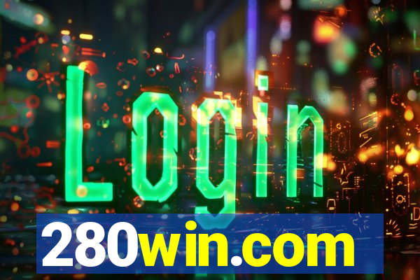 280win.com