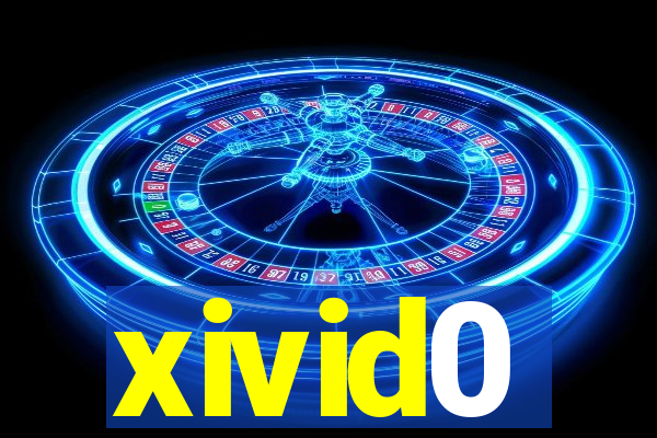 xivid0