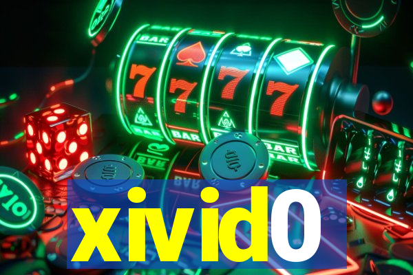 xivid0