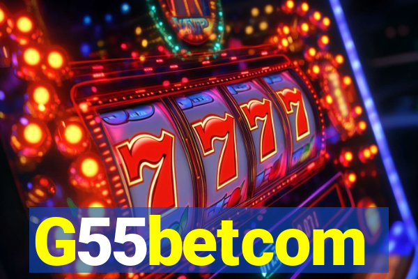 G55betcom