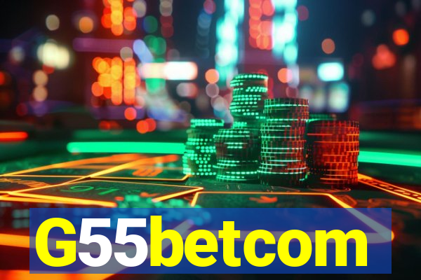 G55betcom