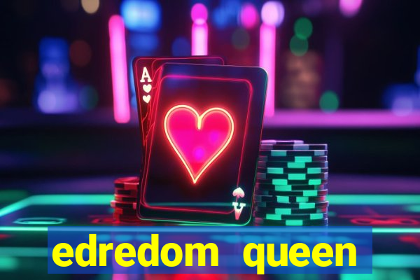 edredom queen percal 200 fios buona fortuna