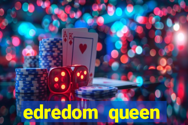 edredom queen percal 200 fios buona fortuna