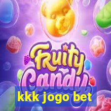 kkk jogo bet