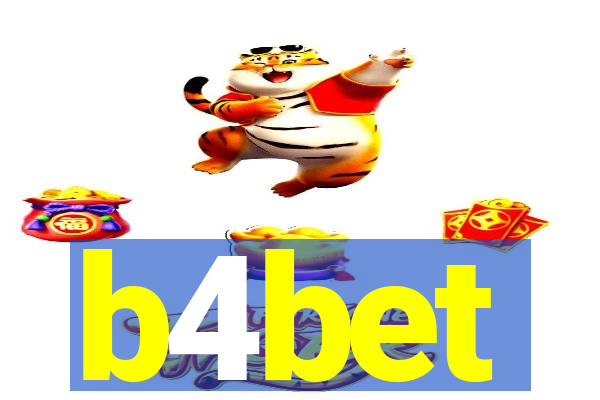 b4bet