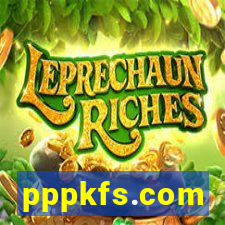 pppkfs.com