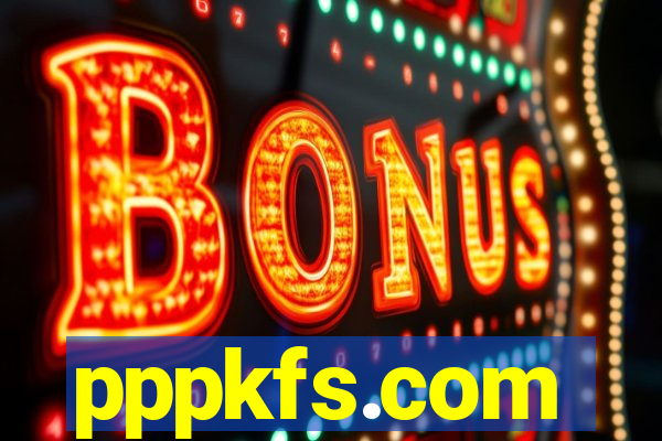 pppkfs.com
