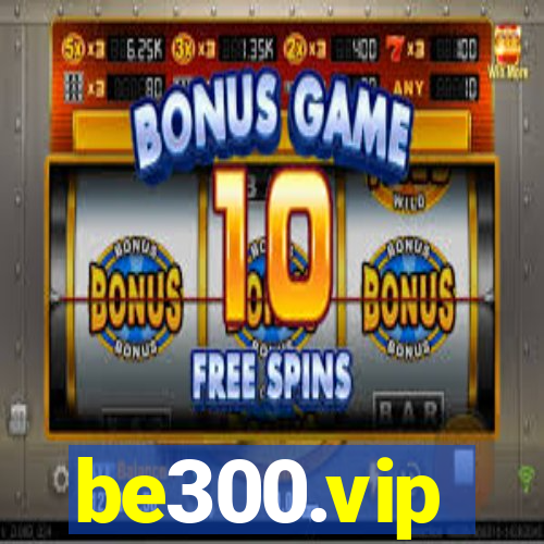 be300.vip