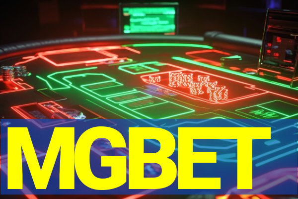 MGBET