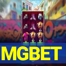 MGBET