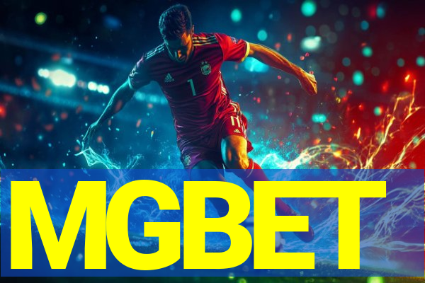 MGBET