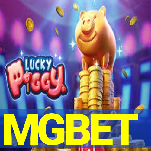 MGBET