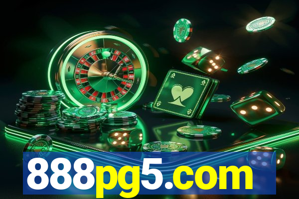 888pg5.com