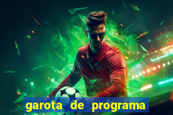 garota de programa de cruzeiro do sul