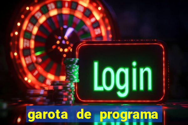 garota de programa de cruzeiro do sul