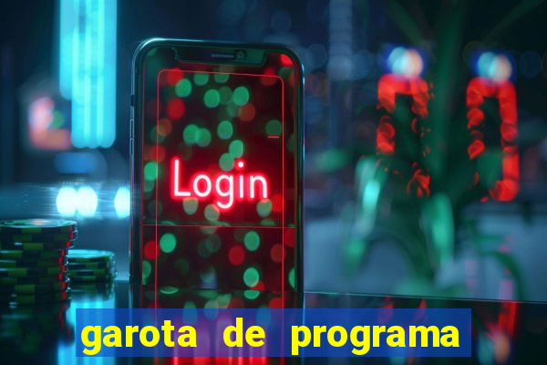 garota de programa de cruzeiro do sul