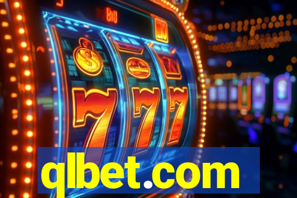 qlbet.com