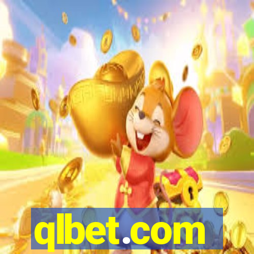 qlbet.com