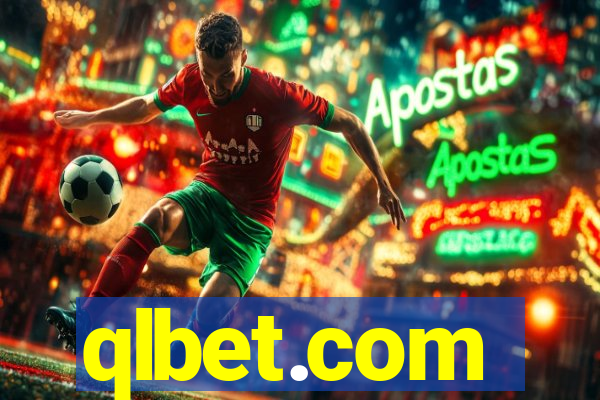 qlbet.com