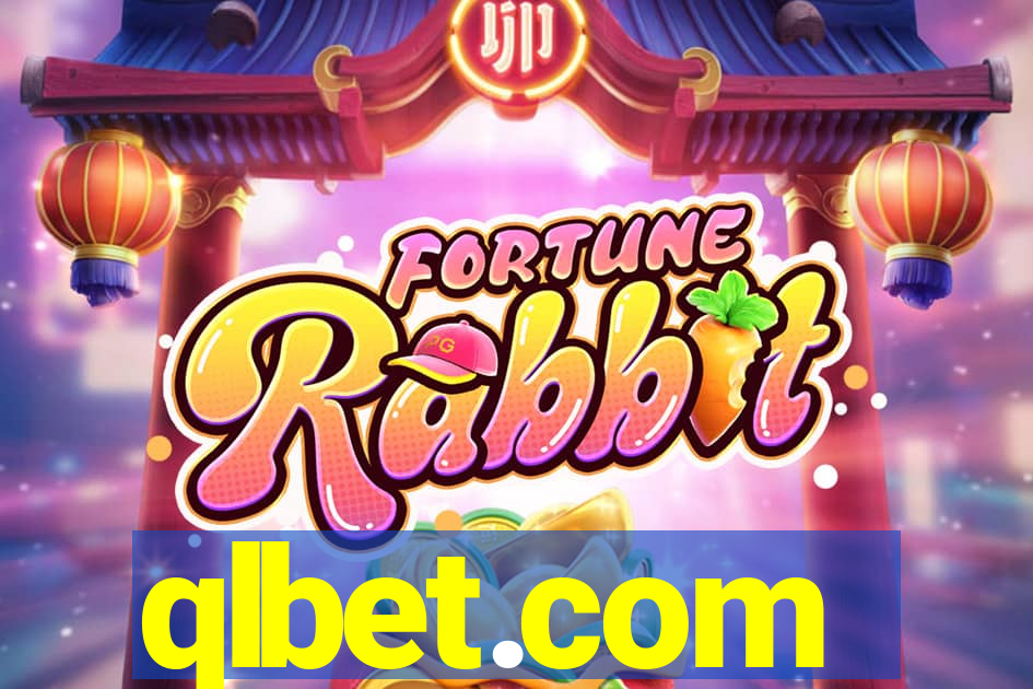 qlbet.com