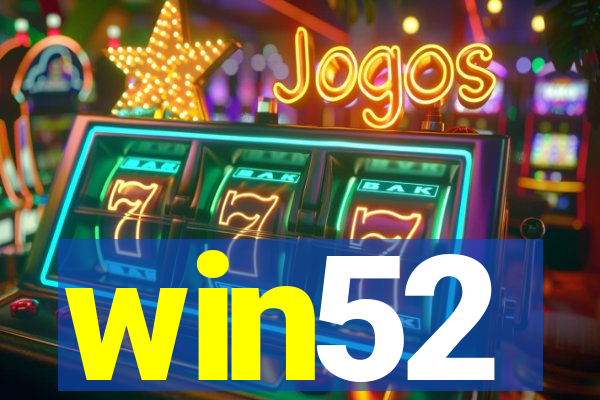 win52