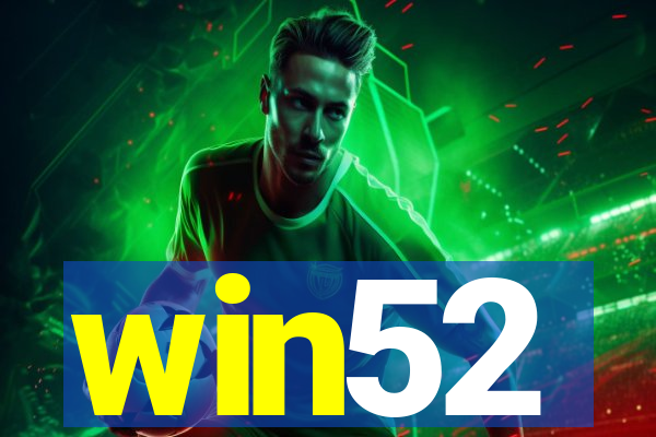 win52