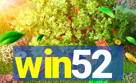 win52