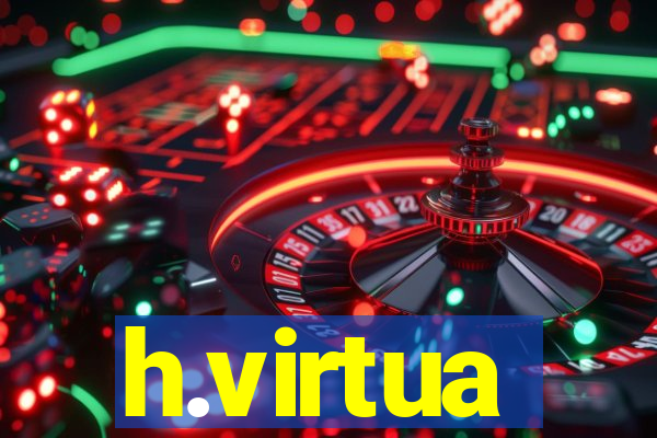 h.virtua
