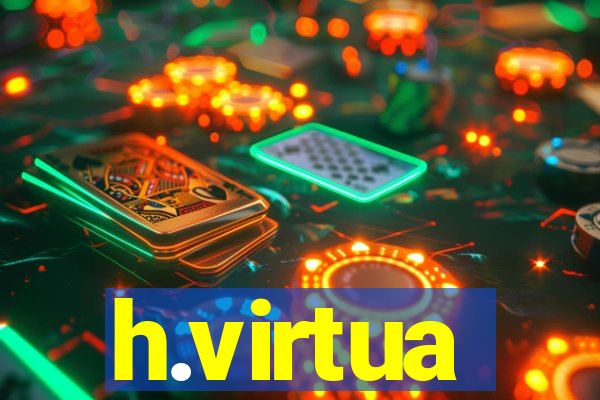 h.virtua