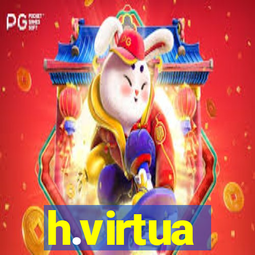 h.virtua
